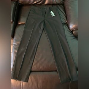 Express Slacks